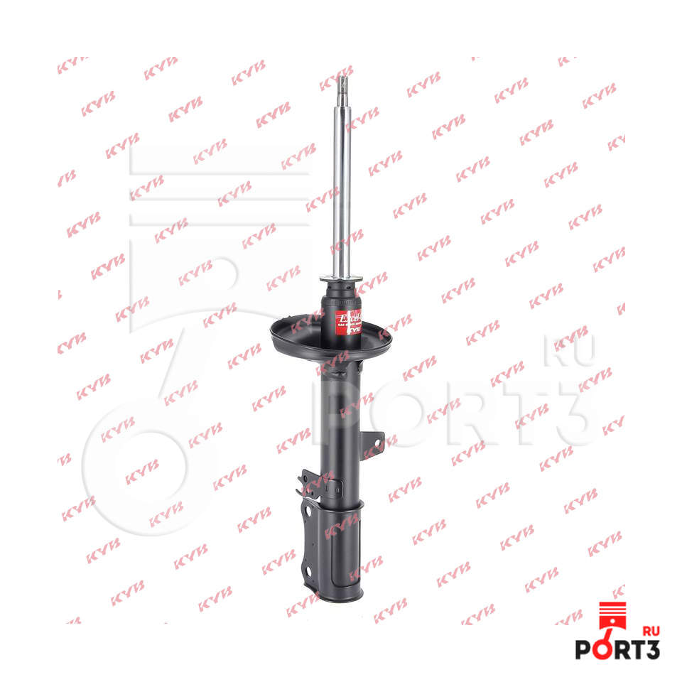 KAYABA 334063 Амортизатор