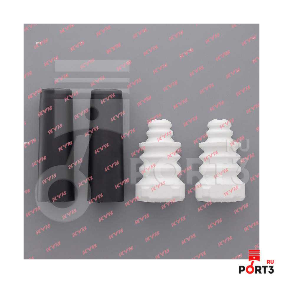 KAYABA 910045 Пылезащитный комплект, амортизатор
