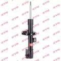 KAYABA 333753 
