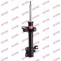 KAYABA 334361     Nissan X-Trail 01-