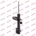 KAYABA 334863  ,   
