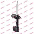 KAYABA 339807 ,   