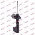 KAYABA 339829 ,   
