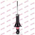KAYABA 341492 ,   