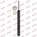 KAYABA 664014    VW GOLF II 83-92, JETTA II 84-92