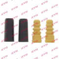 KAYABA 910 003  , 