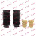 KAYABA 910066  , 