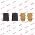 KAYABA 910184  , 