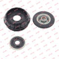 KAYABA SM1503 ,   