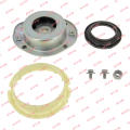 KAYABA SM1520 ,   
