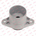 KAYABA SM9706 ,   