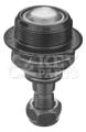 KEY PARTS KBJ5424    /  