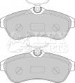 KEY PARTS KBP1735   ,  