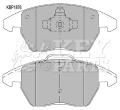 KEY PARTS KBP1876   ,  