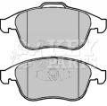 KEY PARTS KBP2064   ,  