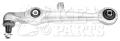 KEY PARTS KCA5829    ,  