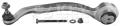 KEY PARTS KCA5830    ,  