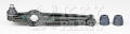KEY PARTS KCA6028    ,  