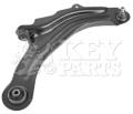 KEY PARTS KCA6359    ,  