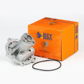 KEY PARTS KCP1716  