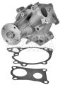 KEY PARTS KCP 1737  