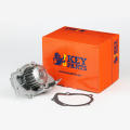KEY PARTS KCP 1759  