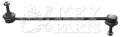 KEY PARTS KDL6365  / , 