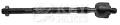 KEY PARTS KTR4987  ,  