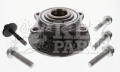 KEY PARTS KWB856    