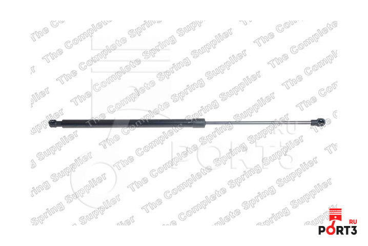 KILEN 440034