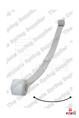KILEN 622058