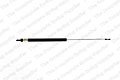KILEN 314004  , 