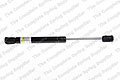 KILEN 410024  ,  