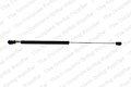 KILEN 440024  ,  