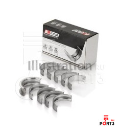 KING MB5008SI