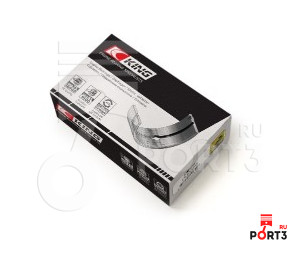 KING MB613CP075