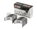 KING CR4056AM0.5  