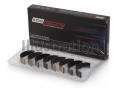 KING CR4104XP026