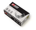KING CR 515SV025  