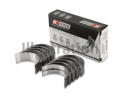 KING MB5427SI025