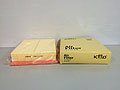 KITTO A1519 