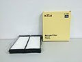KITTO AC3505 