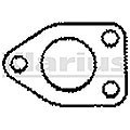 KLARIUS 410085 ,   
