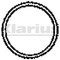 KLARIUS 410161 ,   