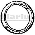 KLARIUS 410191  ,   