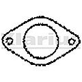 KLARIUS 410310 ,   