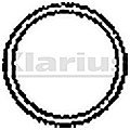 KLARIUS 410532  ,   