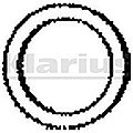 KLARIUS 410538  ,   