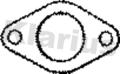 KLARIUS 410669 ,   