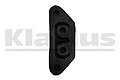KLARIUS 420144  ,  